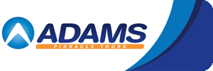 Adams Pinnacle Tours